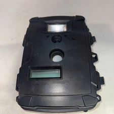 Moultrie MFH-D50 Hunting Game Trail Camera