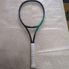 YONEX VCORE PRO 97H