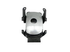 Abdeckung Blende für Schaltkulisse Porsche Panamera 970 10-16 3,6 220KW Autom