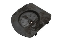 Couvercle de boîte de filtre à air, capuchon de verrouillage 13711341208 BMW R 1
