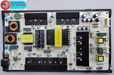 HISENSE 65H6510G 65R6E1 65R6E POWER SUPPLY BOARD RSAG7.820.7911/R0H