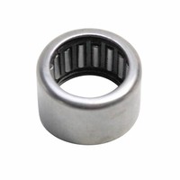 Anpassbare Riemenscheibendose FüR Peugeot 103 Mvl, Sp, Rcx, Spx, 102, Vogue (16
