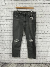 Vintage Levi  s Jeans