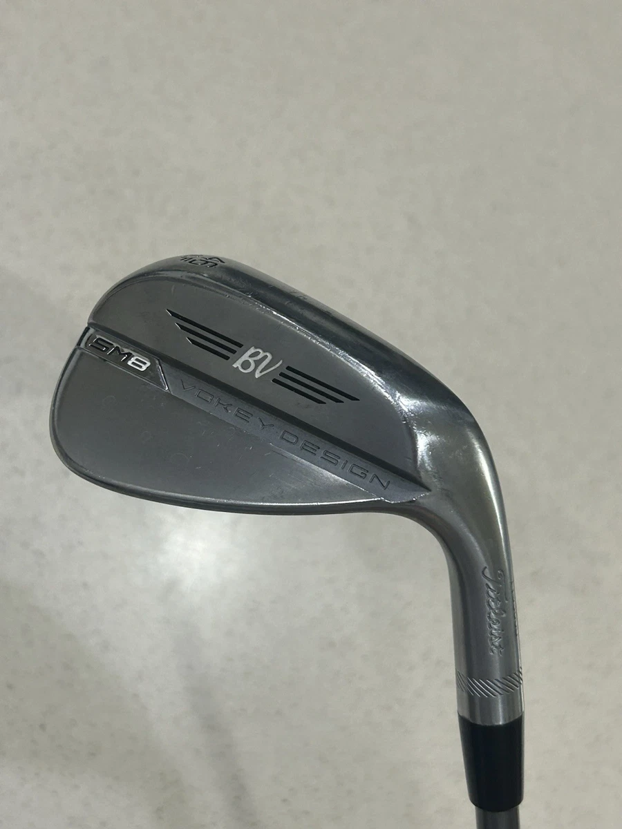 Titleist 46 Loft Golf Clubs for sale - eBay