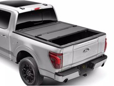 Bakflip 448410 Mx4 Gen 3 Hard Tonneau Fits 2007-2021 Tundra 67 Wo Deck Rail Bakflip 448410 Mx4 Gen 3 Hard Tonneau Fits 2007-2021 Tundra 67 Wo Deck Rail
