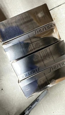 Shiseido Bio-Performance LiftDynamic Eye Treatment   0.5 oz / 15 ml (Pack of 2)