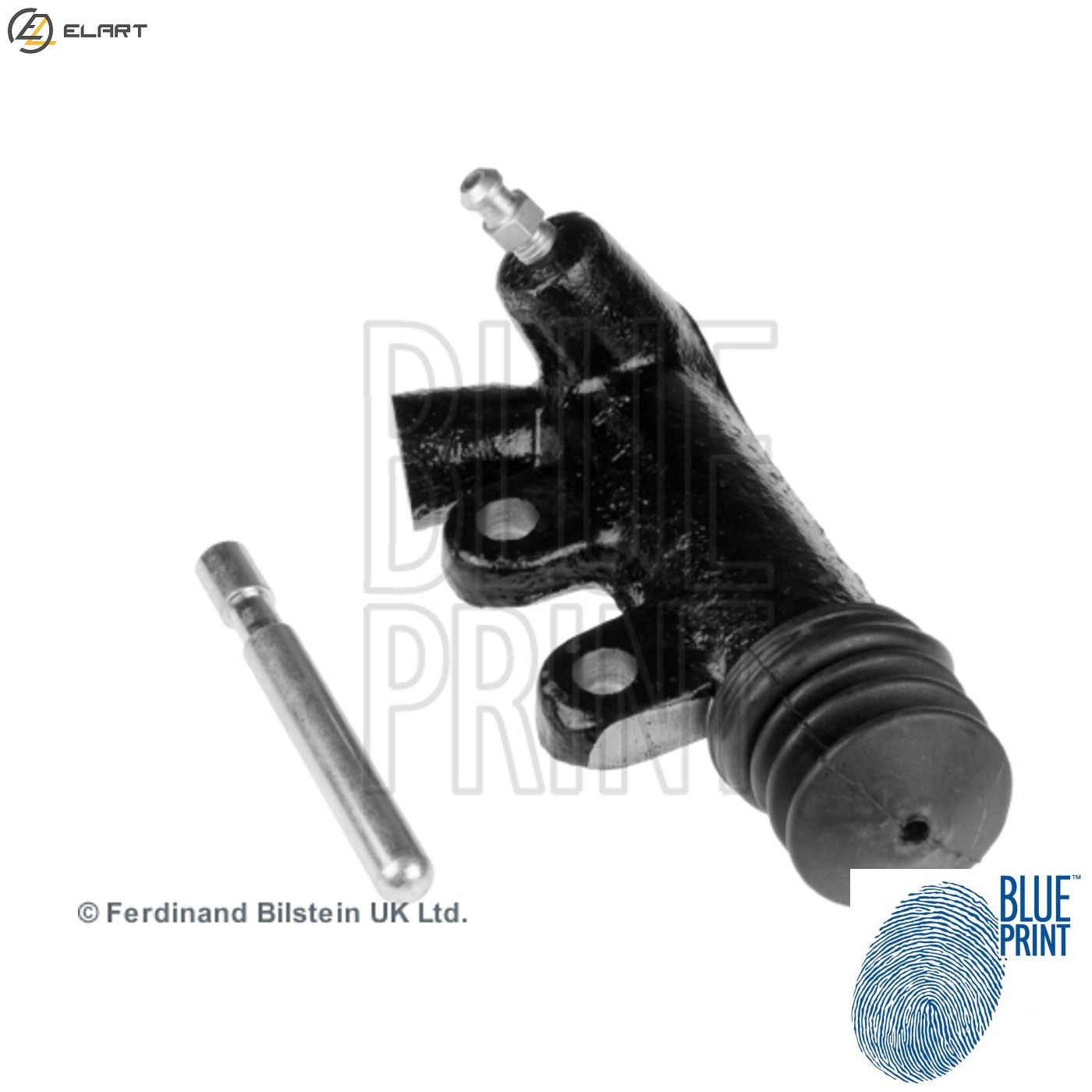SLAVE CYLINDER CLUTCH ADT33619 FOR TOYOTA COROLLA/Station/Wagon/Compact/SECCA