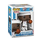 NBA: Thunder Shai Gilgeous-Alexander (Home) Pop! Vinyl 231