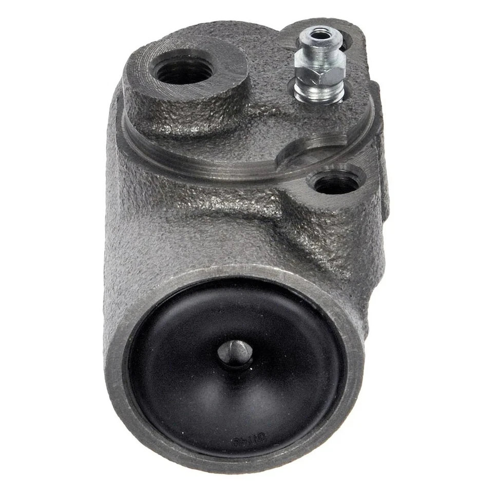 For GMC G3500 1979-1986 Dorman W79767 Rear Driver Side Drum Brake Wheel Cylinder Foto 3 de 4