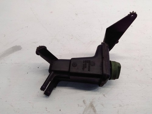 VW POLO 6N2 Behälter Servolenkungspumpe 3B0422371 1.4 Benzin 40kw 1998 27702553