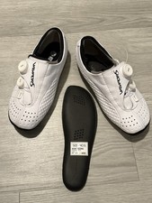 Bont Vaypor S 40.5 Wide