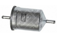 Kraftstofffilter FüR Skoda Favorit Forman Felicia I II Forman 1990-2002
