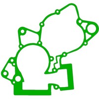 Dichtung MotorgehäUse Mitte FüR Gas Gas EC Enducross 125 2002-2004 VTREC12