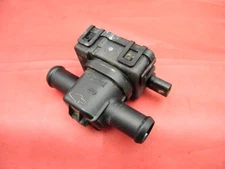 SMART CAR 451 PETROL INC MHD 2009-2014 - COOLANT SHUT OFF VALVE A1698300884