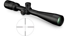 Vortex Diamondback Tactical 6-24x50