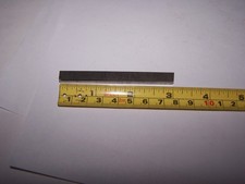 UNIMAT, VR / Wesson, Tantung G  Tool Cutter, ...