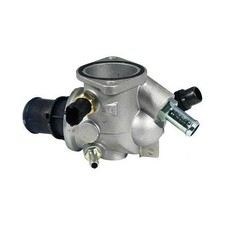 Thermostat Alfa Romeo GIULIETTA