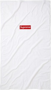 Beach Towel Supreme | eBay