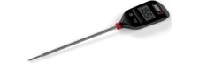 WEBER Termometro Digitale Pocket Modello 6750