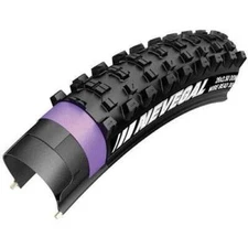 KENDA Nevegal Sport K1010 DTC Tire 29 x 2.20