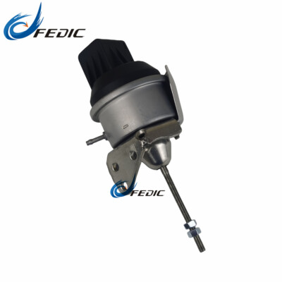 53039880168 for Great Wall Hover H5 2.0L 2.0T 103 Kw GW4D20 1992 Turbo wastegate