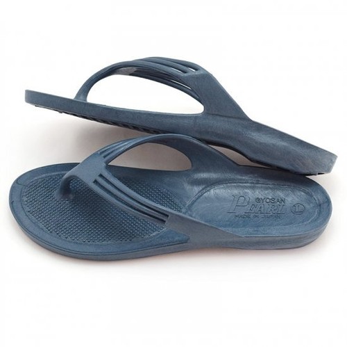 Made in Japan Gyosan Women’s Marine Non-Slip Sandals for Fishing Diving Beach - Picture 12 of 34