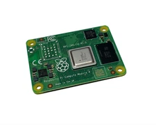Raspberry Pi Compute Module 4, 2GB Lite CM4002000
