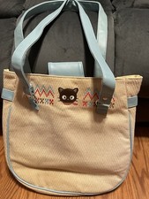 Chococat Shoulder Bag