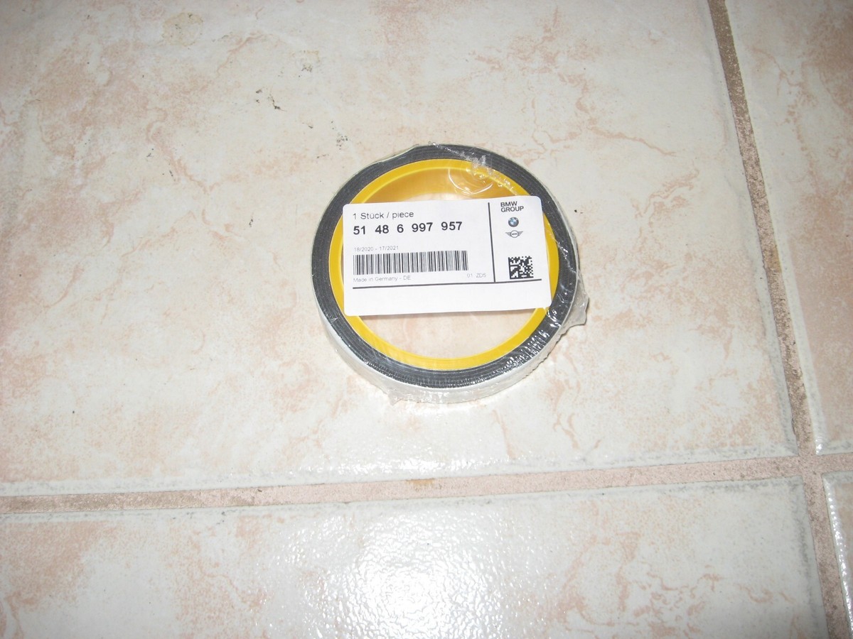 self service BOLD 51号 002709-40 Miscellaneous Parts | T&S Brass