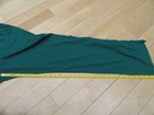 Bild 6 von 11