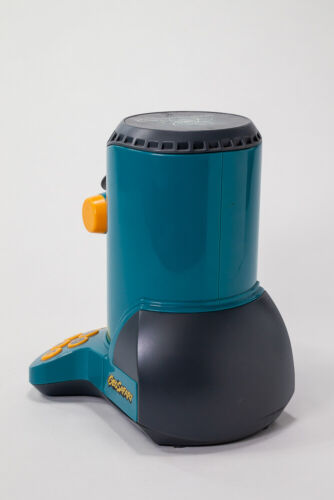 Educational Insights Geo Safari Talking Electron Microscope Series 8803 - Picture 3 of 4