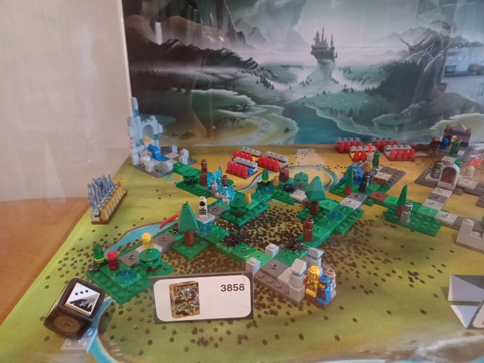Picture 2 of 11