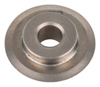 Ks Tools Ersatzschneidrad FüR Rohrabschneider, V2A, 11 Mm - 104.5054