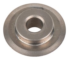 KS Tools Ersatzschneidrad f&uuml;r Rohrabschneider, V2A, 11 mm - 104.5054