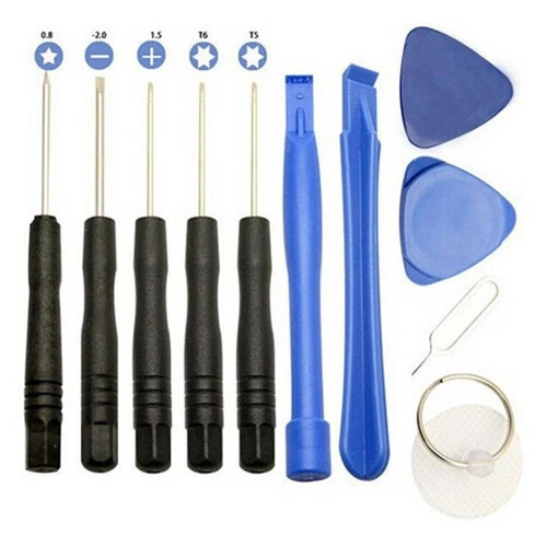 Samsung Galaxy Note 4 N910ATPV Puerto de Carga USB Dock Cable Flexible NUEVO + HERRAMIENTAS Foto 2 de 2