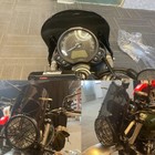 Foto 7 di 11