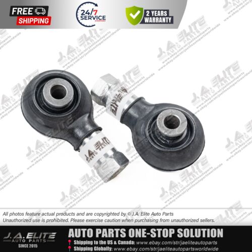 2pcs Front Outer Tie Rod Ball fit Ferrari F430, 360, 599, 612, OEM:181882 - Picture 7 of 7