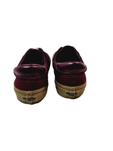 VANS Era 59 Port Royale Gum Unisex 751505 Shoes/Sneakers Size 8.5 Men/ 10 Wn'S - Picture 7 of 11