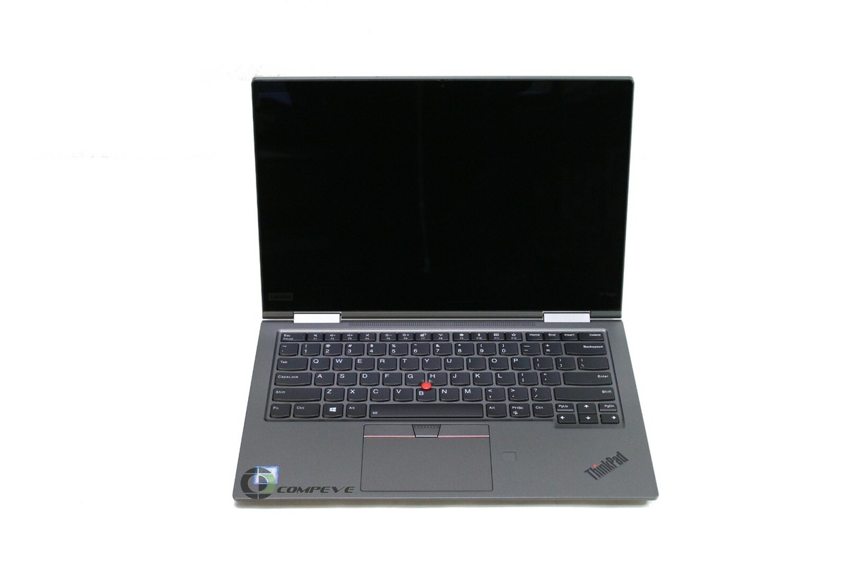 【快速】Lenovo ThinkPad レノボ X1 Yoga i5-8365U 快速】Lenovo ThinkPad レノボ X1 Yoga i5-8365U Amazon.com: Lenovo