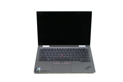 【快速】Lenovo ThinkPad レノボ X1 Yoga i5-8365U 快速】Lenovo ThinkPad レノボ X1 Yoga i5-8365U Amazon.com: Lenovo