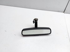MITSUBISHI ECLIPSE CROSS 2019 REAR VIEW MIRROR AUTOMATIC DIMMING 7630A237