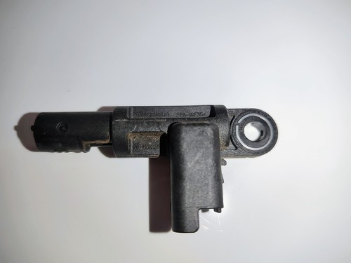 Nockenwellensensor für CITROËN, PEUGEOT, FORD 2.0 HDI 9874262380