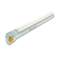 Bohrstangen PCLNR/PCLNL 95° für Wendeplatten CNM. 09/12/16/19 zur Auswahl