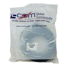 L-COM TRD855SCRBLK-60 NEW/UNUSED SURPLUS