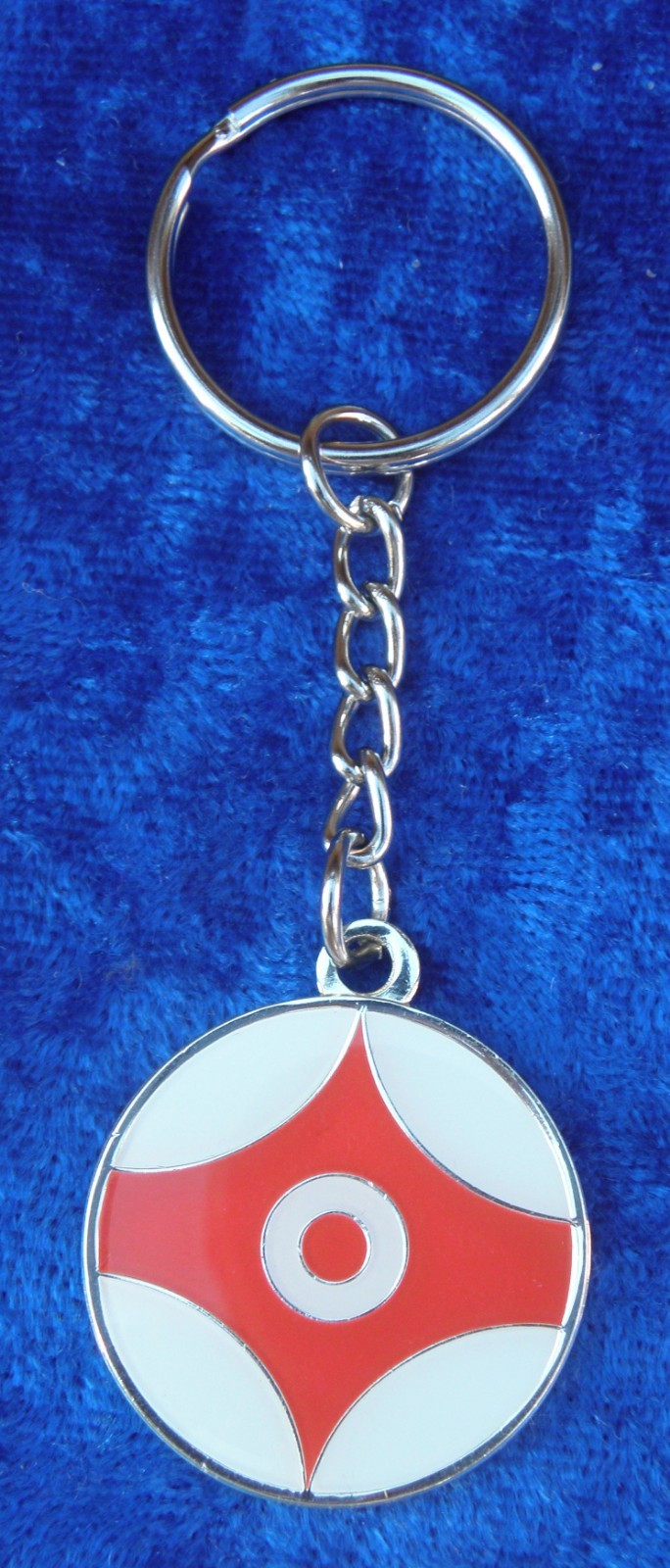 Picture 4 of 4