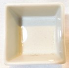 Vintage SHIBATA Japan Porcelain Trinket Pill Ring Box Fitted Lid Chrysanthemum — photo 4