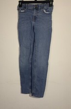 Boys Arizona Jean Co Skinny Jeans Size 12