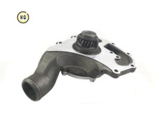 Water Pump For Perkins, CAT, 225-8016 JCB, U5MW0206, 1104C, 1104D
