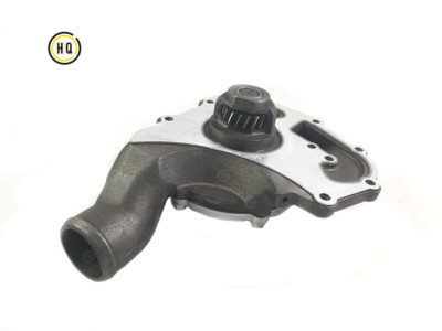 #ad Water Pump For Perkins CAT 225 8016 JCB U5MW0206 1104C 1104D $99.00