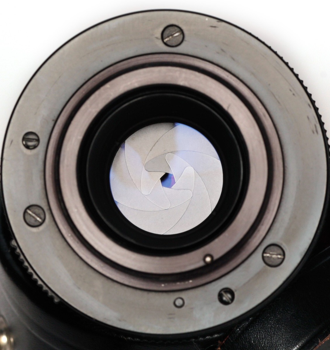 CARL ZEISS JENA SONNAR MC 135mm f/3.5 M42 MINT 0941 | eBay